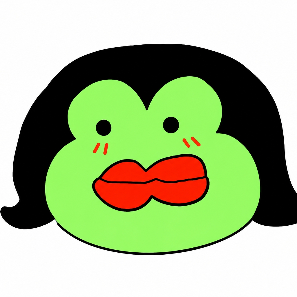 키동이 채널 프로필