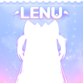 레누 Lenu on CHZZK