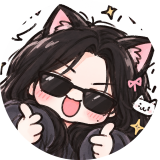 츄민설 채널 프로필