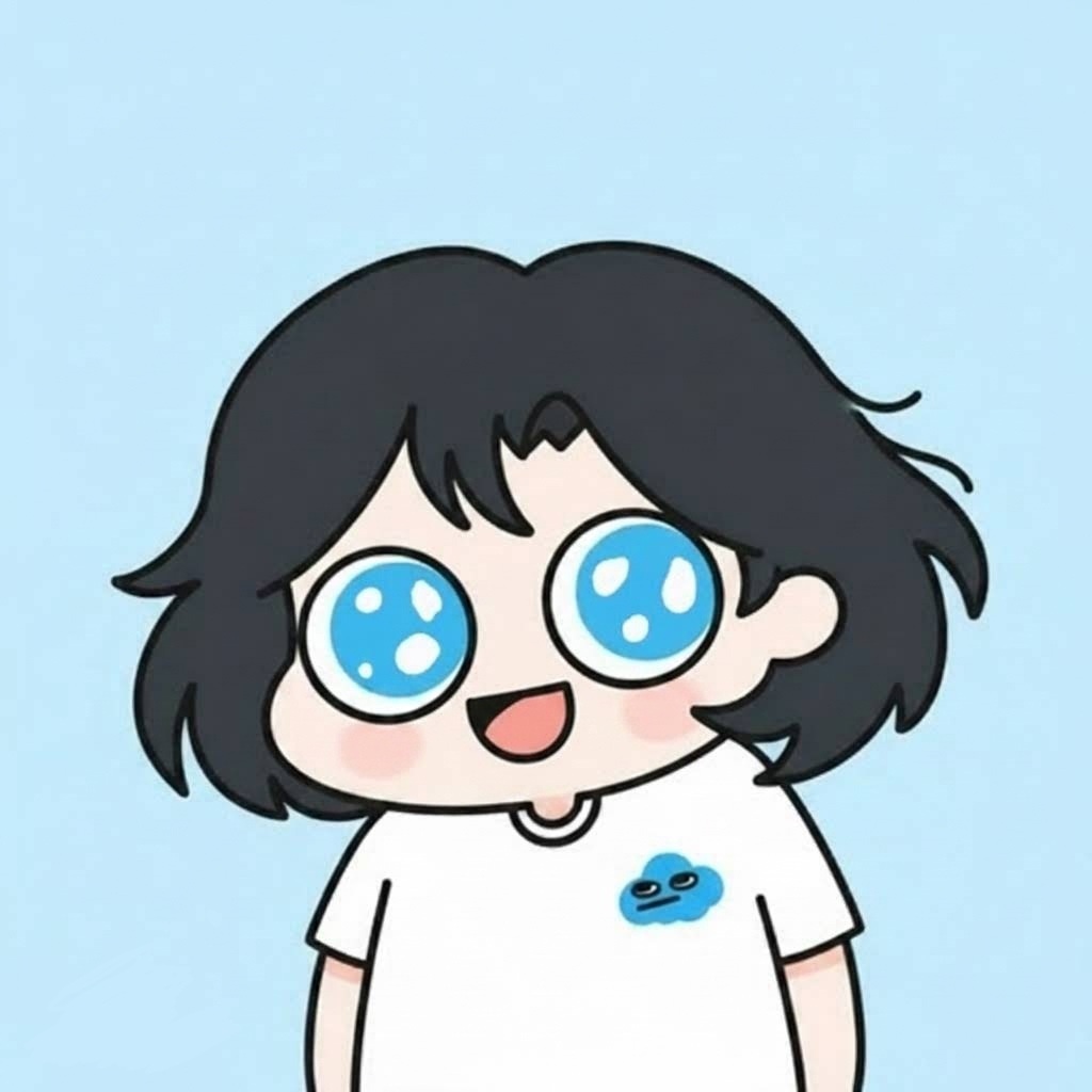 비나 Binah 채널 프로필