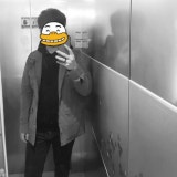 김준한 채널 프로필