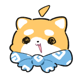 김토셔 채널 프로필