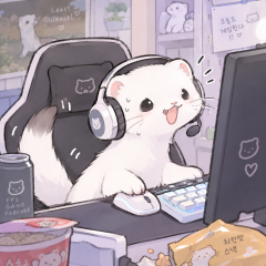 프로필 이미지