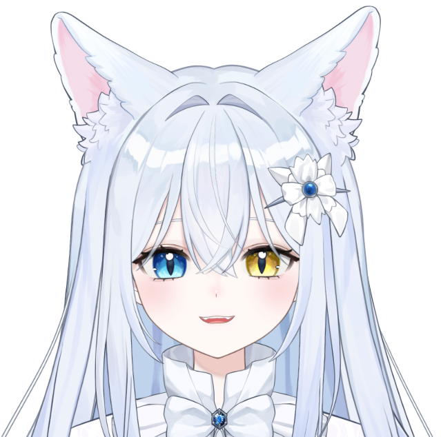 유므잉 채널 프로필