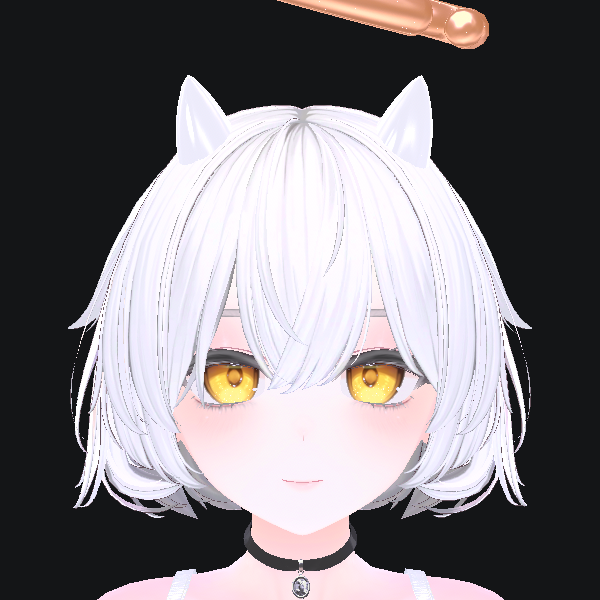 차양 채널 프로필