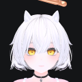 차양 on CHZZK