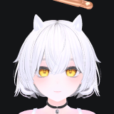 차양 채널 프로필