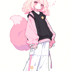 프로필 이미지