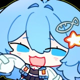 난바다 채널 프로필