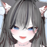 정묘린 채널 프로필
