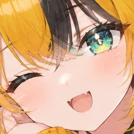 꿀벌띠