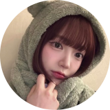 로미짱 S2 채널 프로필