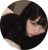 덕귤 채널 프로필