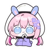 모모팡 채널 프로필