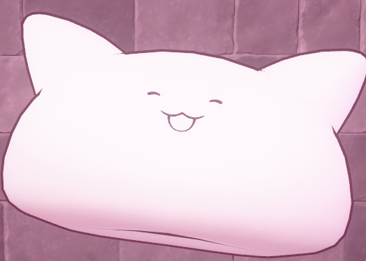 deka 데카 채널 프로필