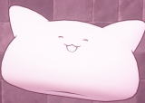 deka 데카 채널 프로필