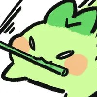 레반44