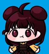삥아리뺙 채널 프로필