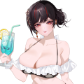 얀즈