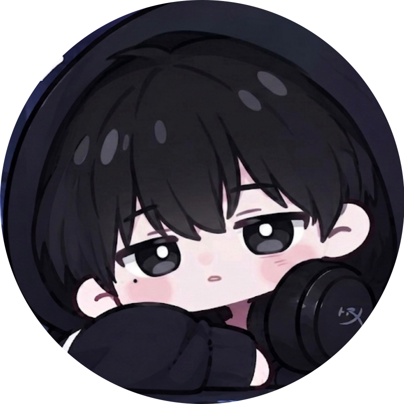 정직이1 채널 프로필
