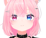 릴리냐 채널 프로필