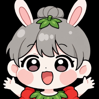 앗춍 채널 프로필
