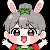 앗춍 채널 프로필