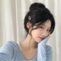 잇쭈