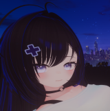 Marumie 채널 프로필