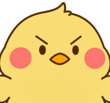 딱쓰 채널 프로필