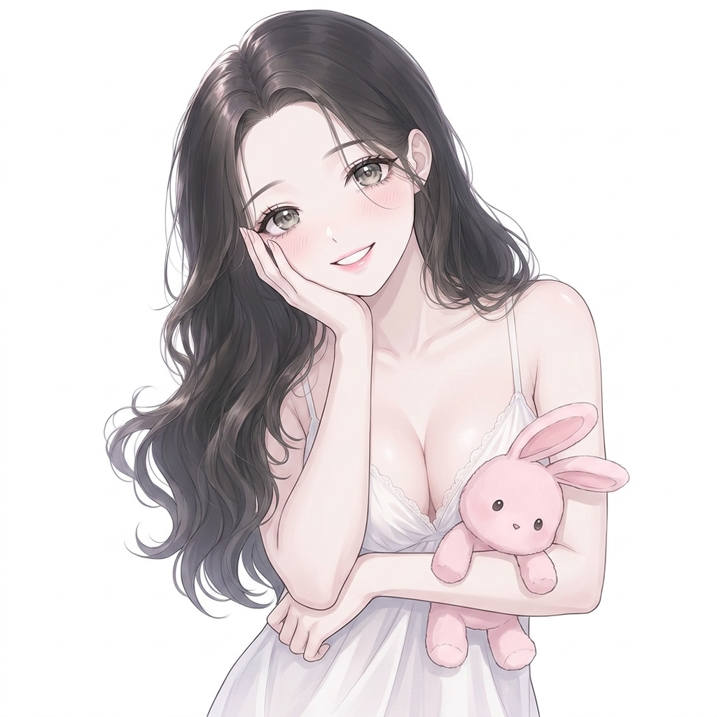 r 로에 채널 프로필