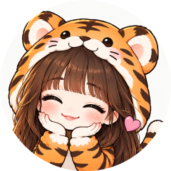 프로필 이미지