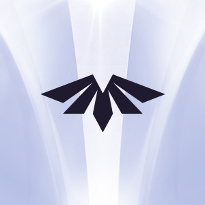 LCK CL 채널 프로필