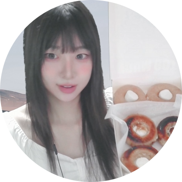 키히쨩 채널 프로필