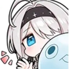 프로필