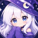 오달희 채널 프로필