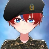 RED레드 채널 프로필