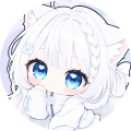 냥타몽