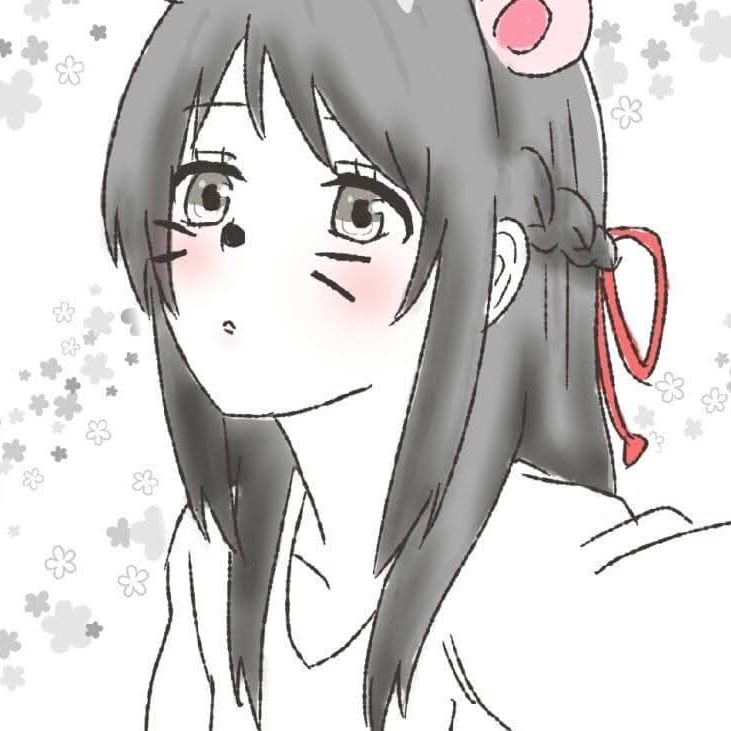 Han세아 채널 프로필