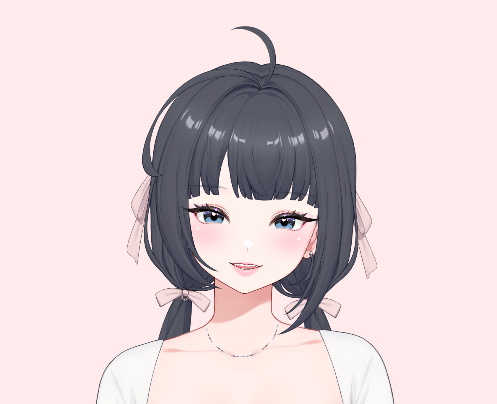 젤리젤리 ZellyZelly 채널 프로필