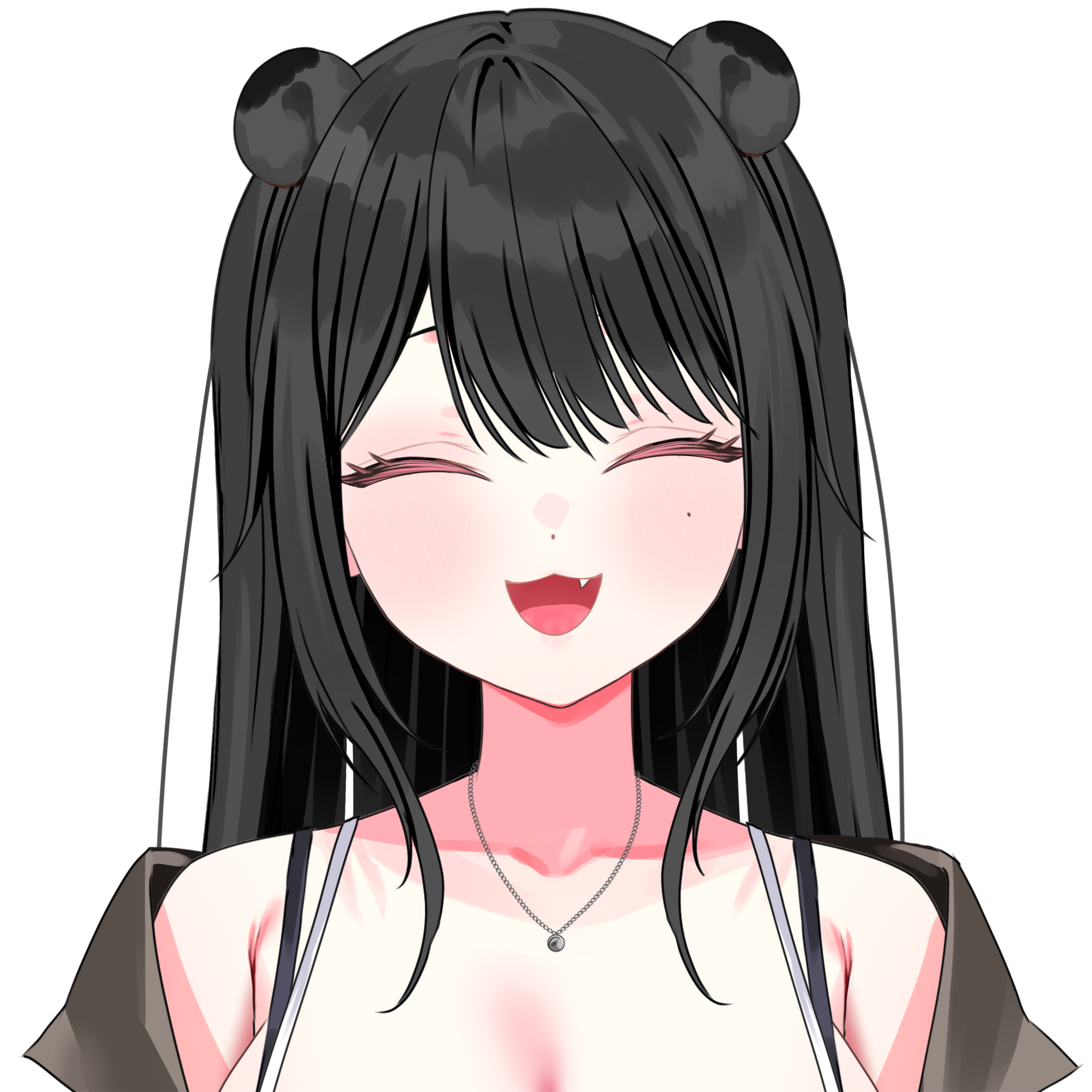 체냐 Chenya 채널 프로필