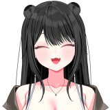 체냐 Chenya 채널 프로필