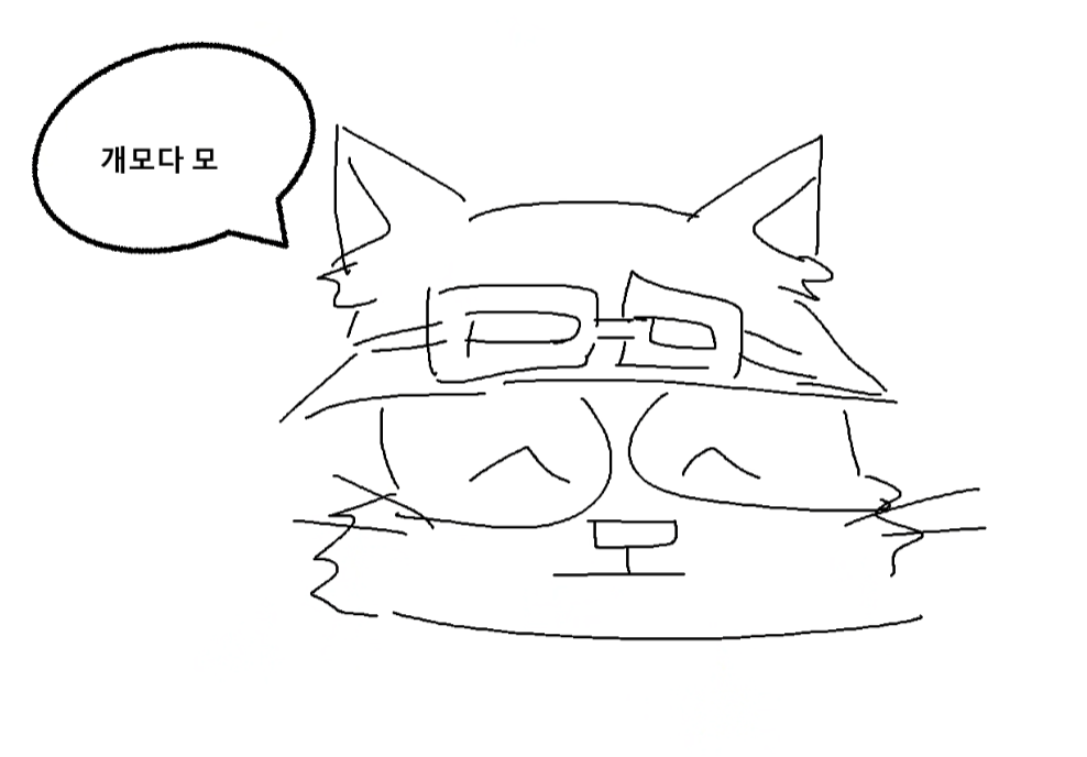 은하에여 채널 프로필