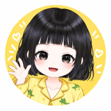 잼댕 채널 프로필