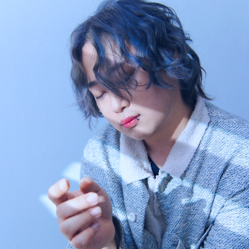 새벽신당 채널 프로필