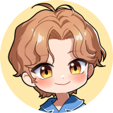 아티 Arty 채널 프로필