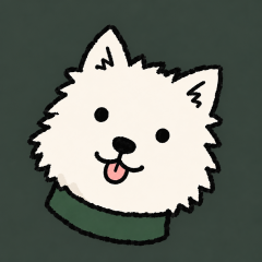 프로필