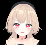 모찌유키 MochiYuki 채널 프로필