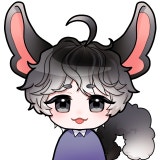 Bakoko 채널 프로필