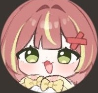 새 담 채널 프로필